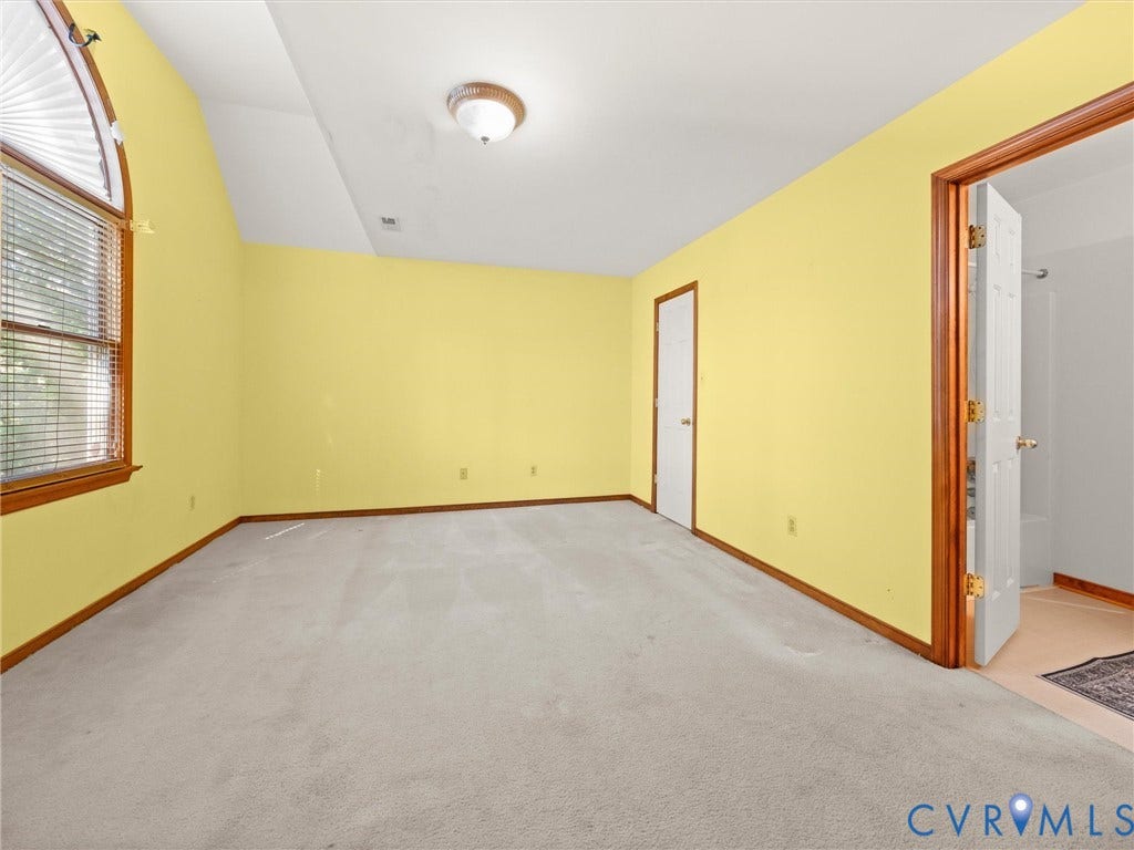 2750 Red Lane Road, Beautiful Powhatan County, Powhatan, VA 23139 2750 Red Lane Road, Beautiful Powhatan County, Powhatan, VA 23139