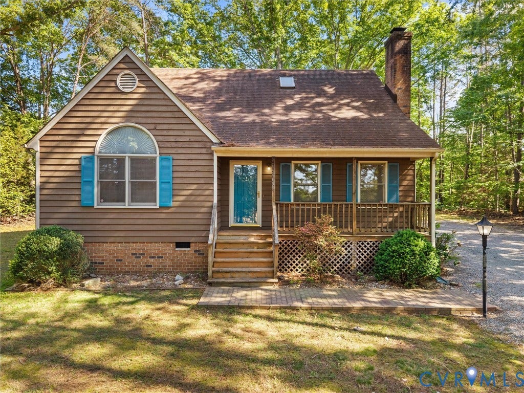 2750 Red Lane Road, Beautiful Powhatan County, Powhatan, VA 23139 2750 Red Lane Road, Beautiful Powhatan County, Powhatan, VA 23139