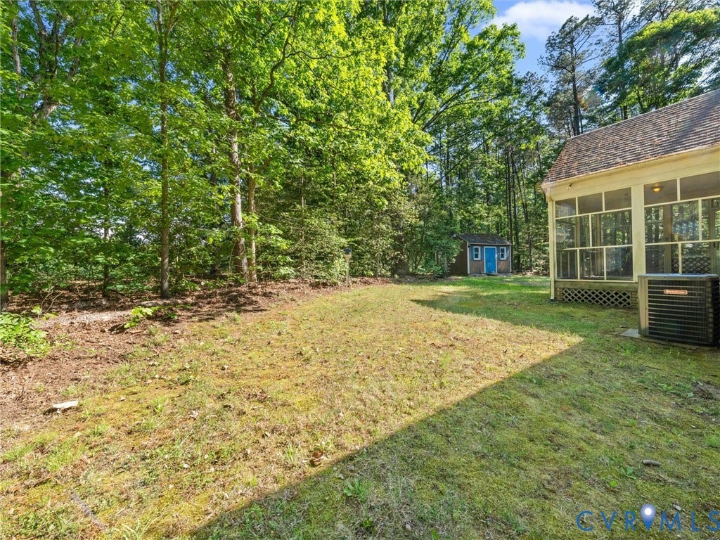 2750 Red Lane Road, Beautiful Powhatan County, Powhatan, VA 23139 2750 Red Lane Road, Beautiful Powhatan County, Powhatan, VA 23139