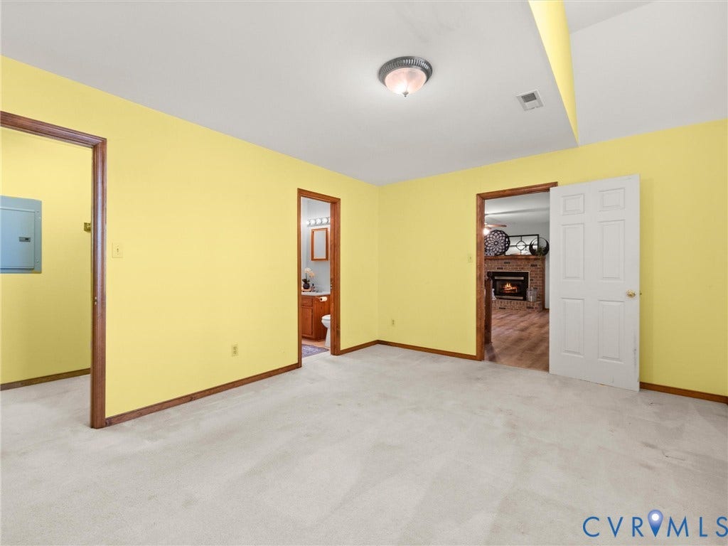 2750 Red Lane Road, Beautiful Powhatan County, Powhatan, VA 23139 2750 Red Lane Road, Beautiful Powhatan County, Powhatan, VA 23139