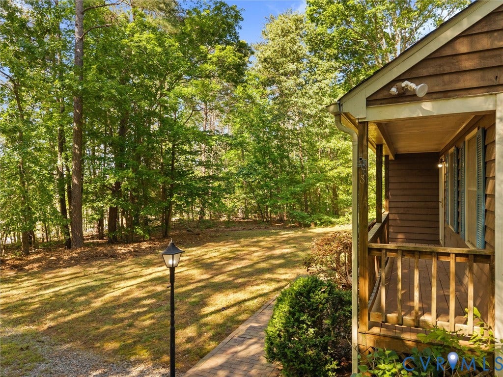 2750 Red Lane Road, Beautiful Powhatan County, Powhatan, VA 23139 2750 Red Lane Road, Beautiful Powhatan County, Powhatan, VA 23139