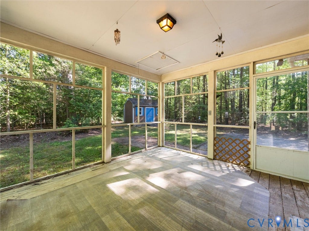 2750 Red Lane Road, Beautiful Powhatan County, Powhatan, VA 23139 2750 Red Lane Road, Beautiful Powhatan County, Powhatan, VA 23139