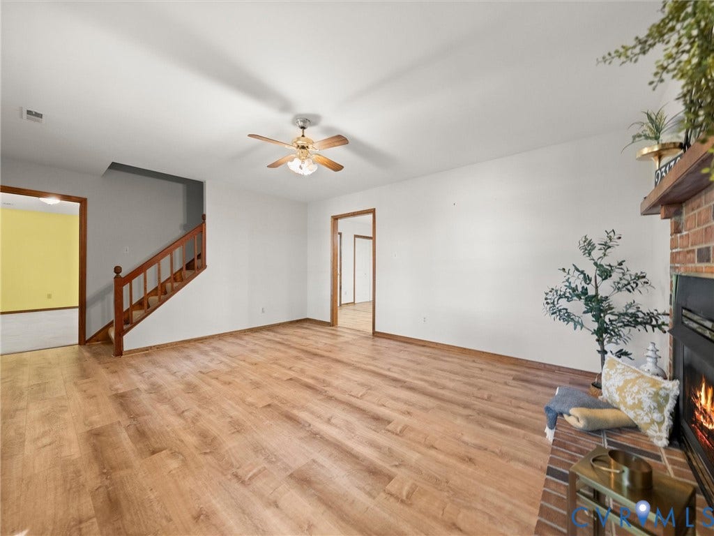 2750 Red Lane Road, Beautiful Powhatan County, Powhatan, VA 23139 2750 Red Lane Road, Beautiful Powhatan County, Powhatan, VA 23139