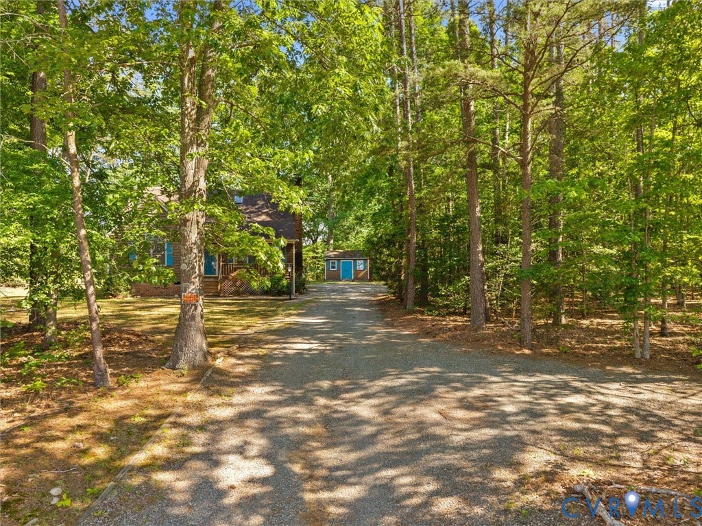2750 Red Lane Road, Beautiful Powhatan County, Powhatan, VA 23139 2750 Red Lane Road, Beautiful Powhatan County, Powhatan, VA 23139