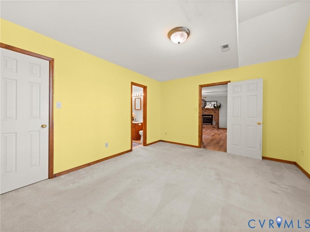 2750 Red Lane Road, Beautiful Powhatan County, Powhatan, VA 23139 2750 Red Lane Road, Beautiful Powhatan County, Powhatan, VA 23139