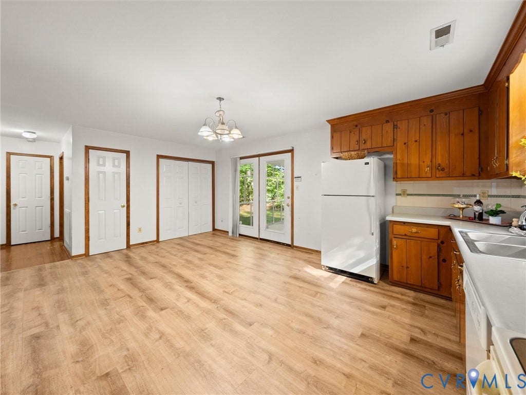2750 Red Lane Road, Beautiful Powhatan County, Powhatan, VA 23139 2750 Red Lane Road, Beautiful Powhatan County, Powhatan, VA 23139