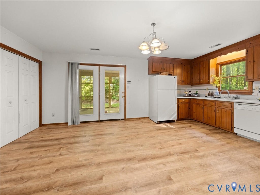 2750 Red Lane Road, Beautiful Powhatan County, Powhatan, VA 23139 2750 Red Lane Road, Beautiful Powhatan County, Powhatan, VA 23139
