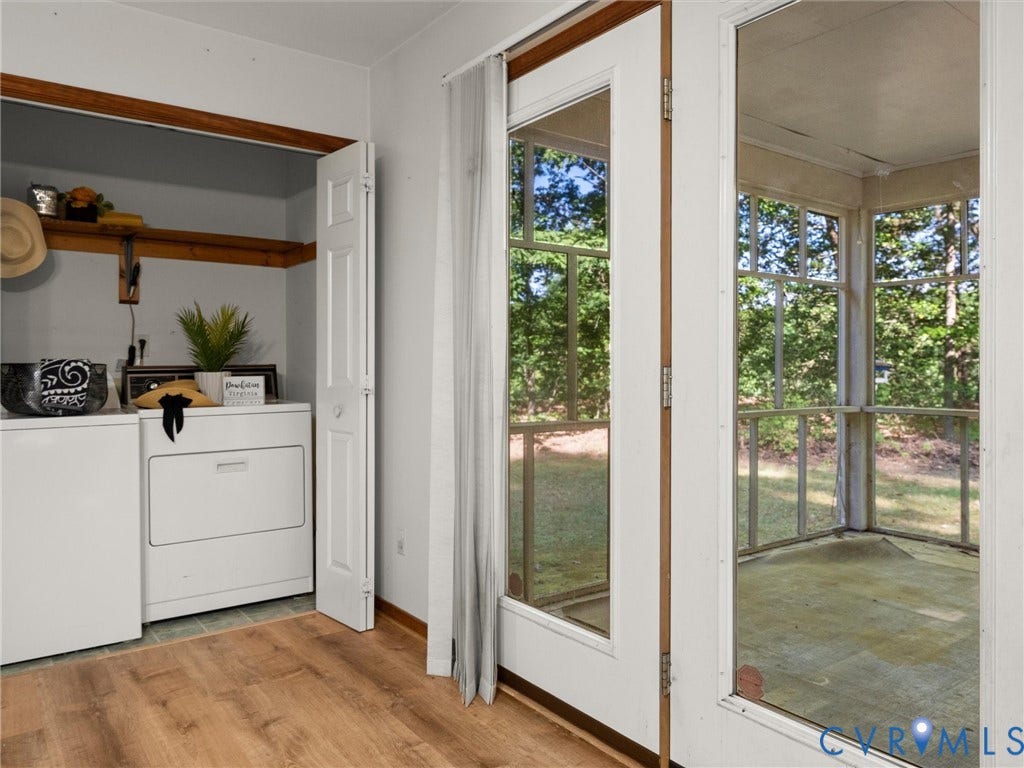 2750 Red Lane Road, Beautiful Powhatan County, Powhatan, VA 23139 2750 Red Lane Road, Beautiful Powhatan County, Powhatan, VA 23139