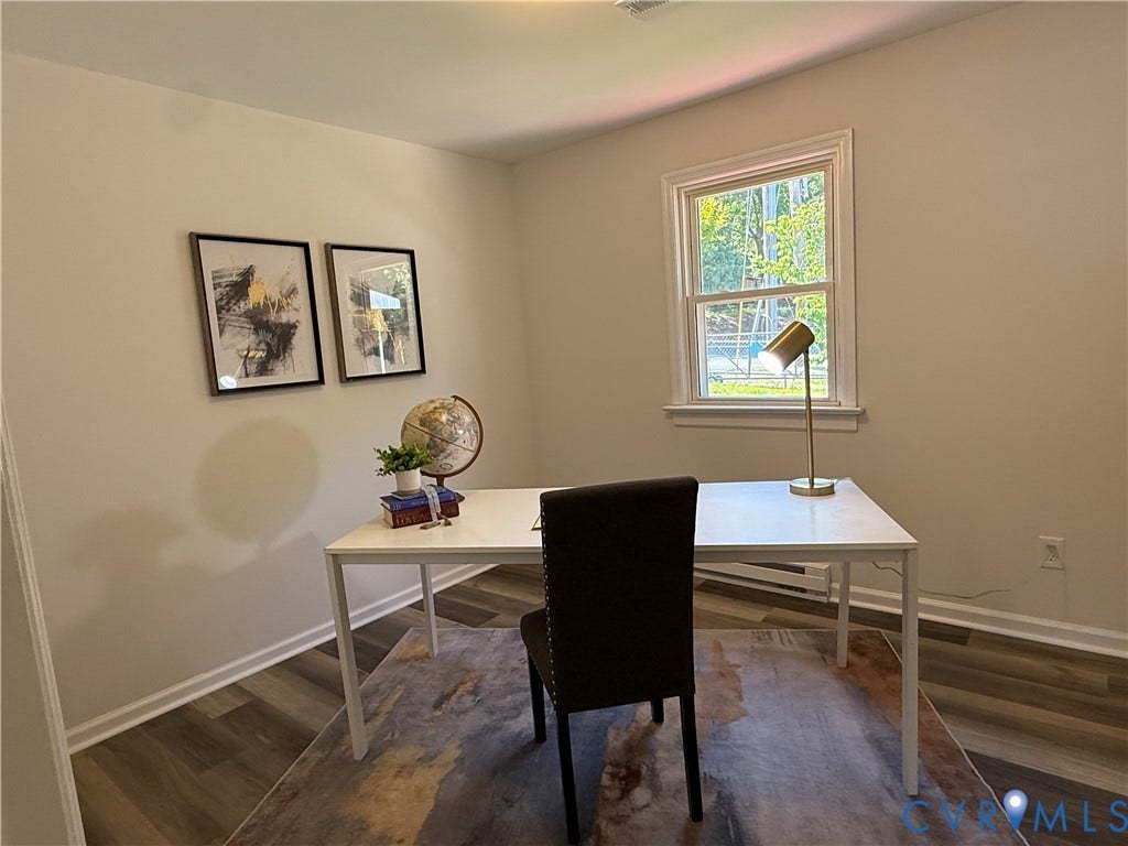 2227 Coxendale, Chester, VA 23831