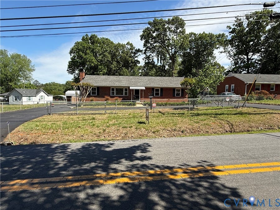 Property photo for 2227 Coxendale, Chester, VA