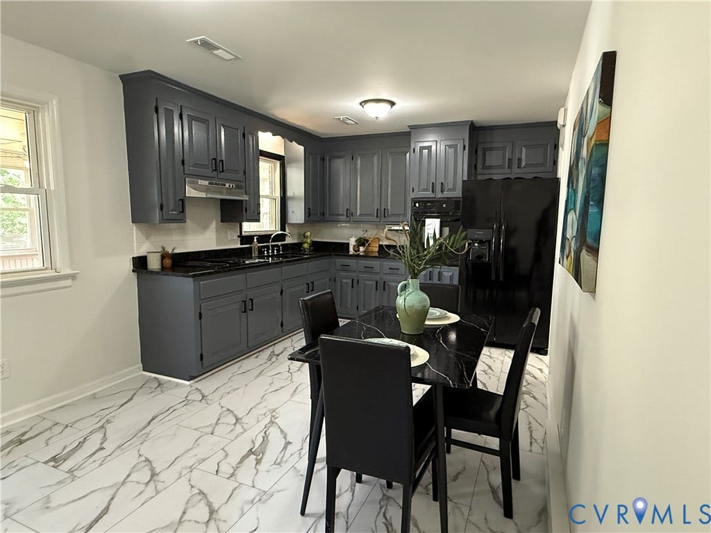 2227 Coxendale, Chester, VA 23831