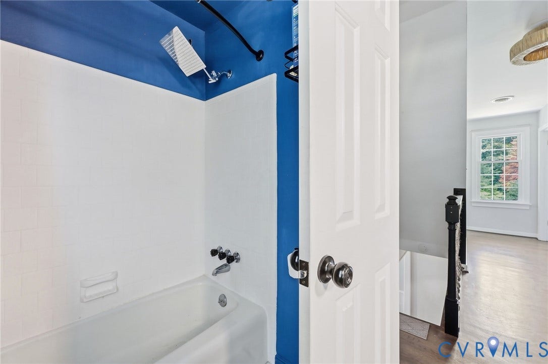 1633 Elmart Lane, Chesterfield, VA 23235 1633 Elmart Lane, Chesterfield, VA 23235