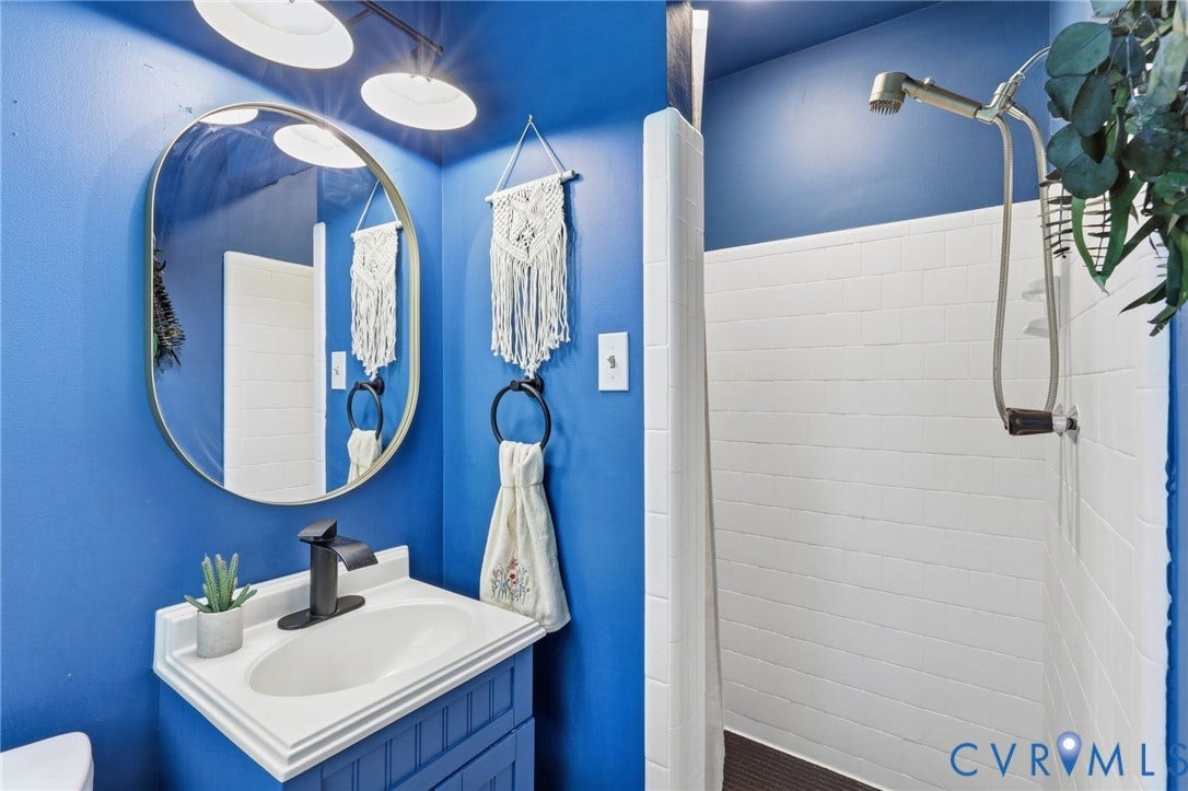 1633 Elmart Lane, Chesterfield, VA 23235 1633 Elmart Lane, Chesterfield, VA 23235
