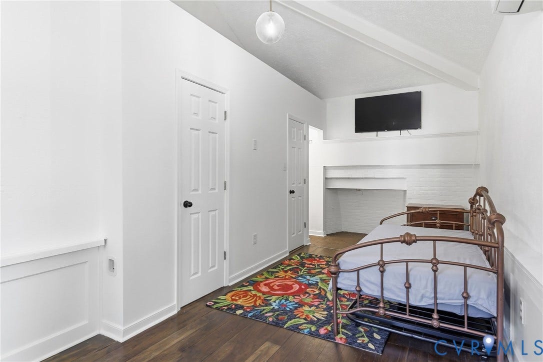 1633 Elmart Lane, Chesterfield, VA 23235 Inlaw suite