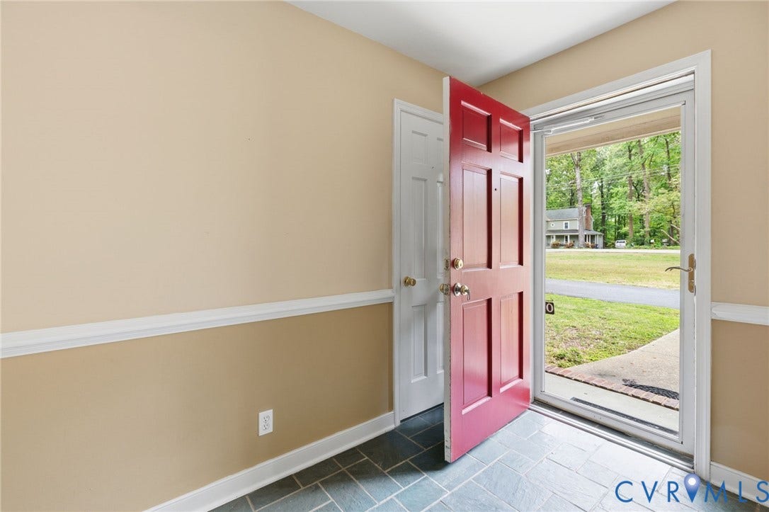 3810 Centralia Road, Chester, VA 23831