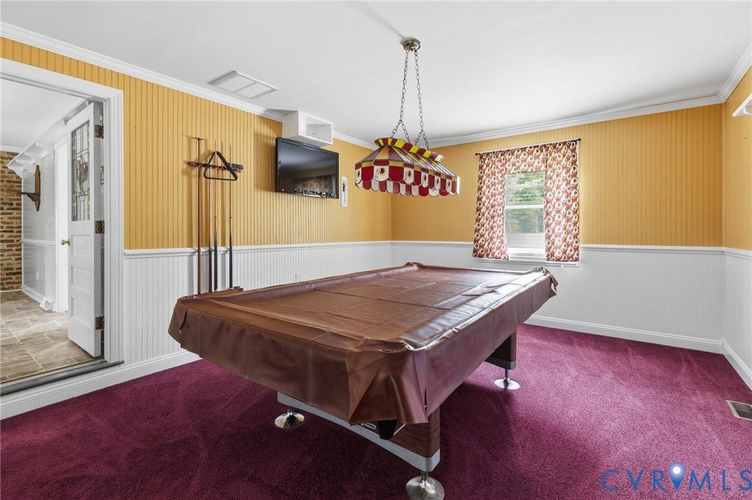 3810 Centralia Road, Chester, VA 23831