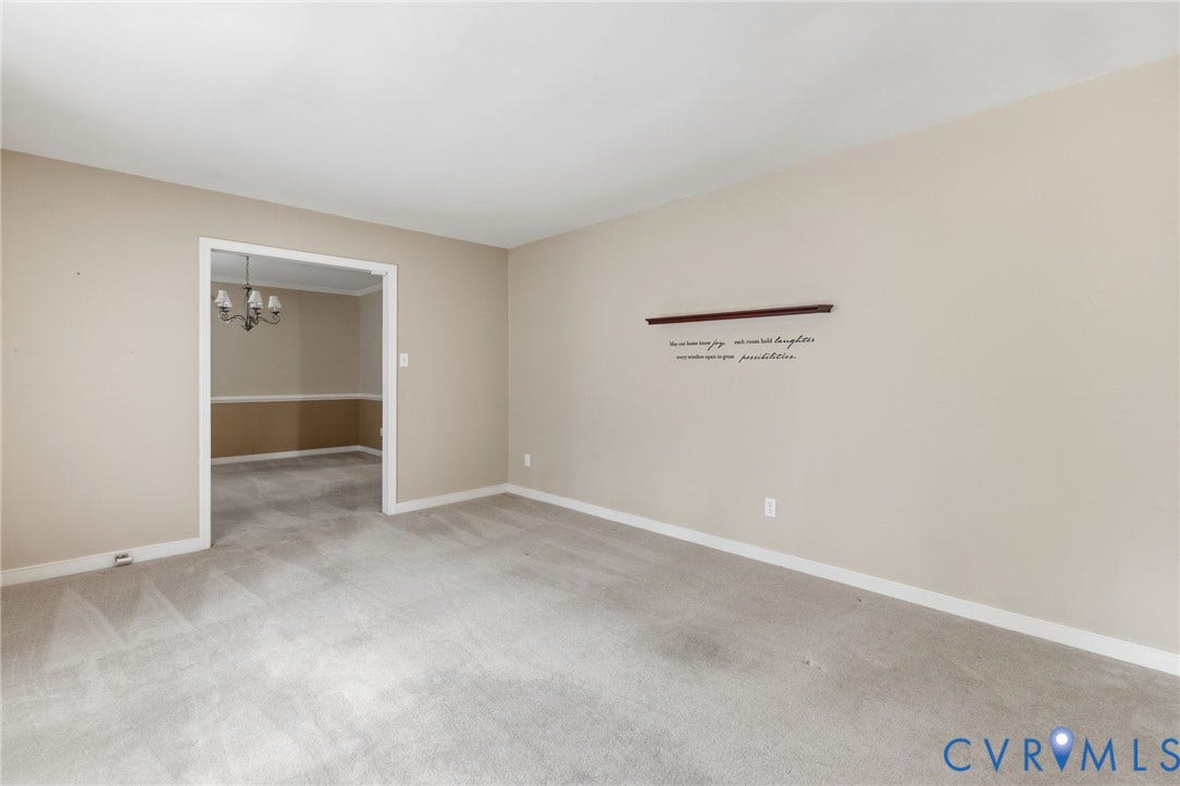 3810 Centralia Road, Chester, VA 23831