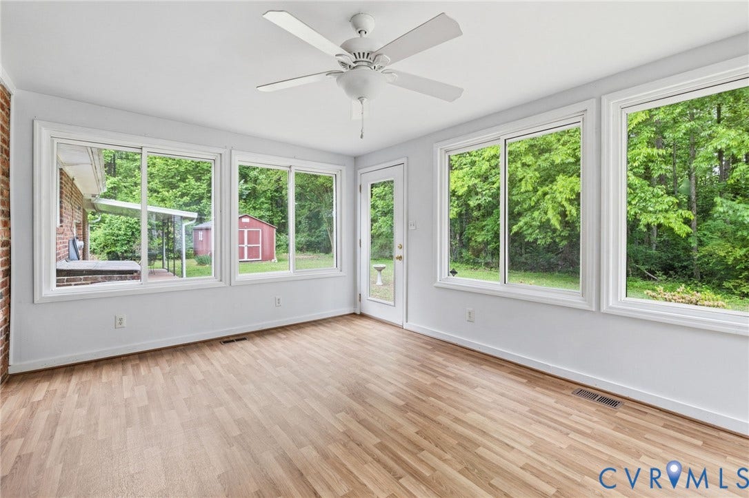 3810 Centralia Road, Chester, VA 23831