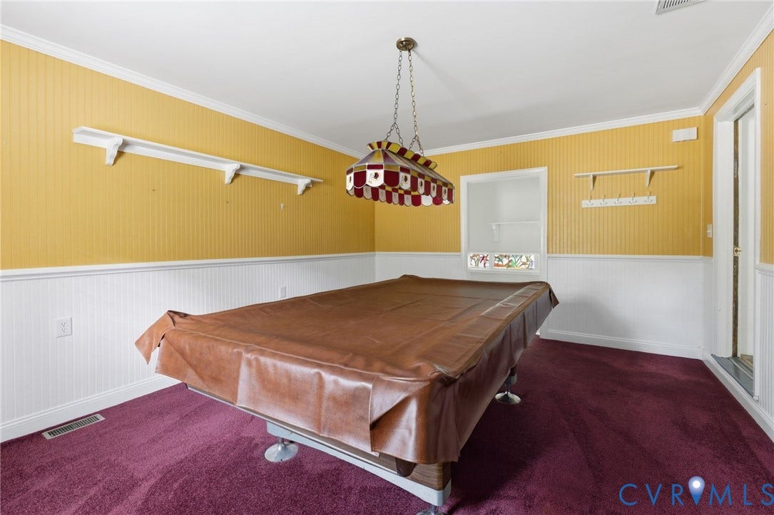 3810 Centralia Road, Chester, VA 23831