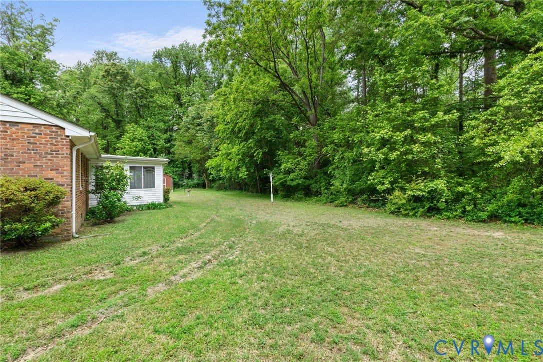 3810 Centralia Road, Chester, VA 23831