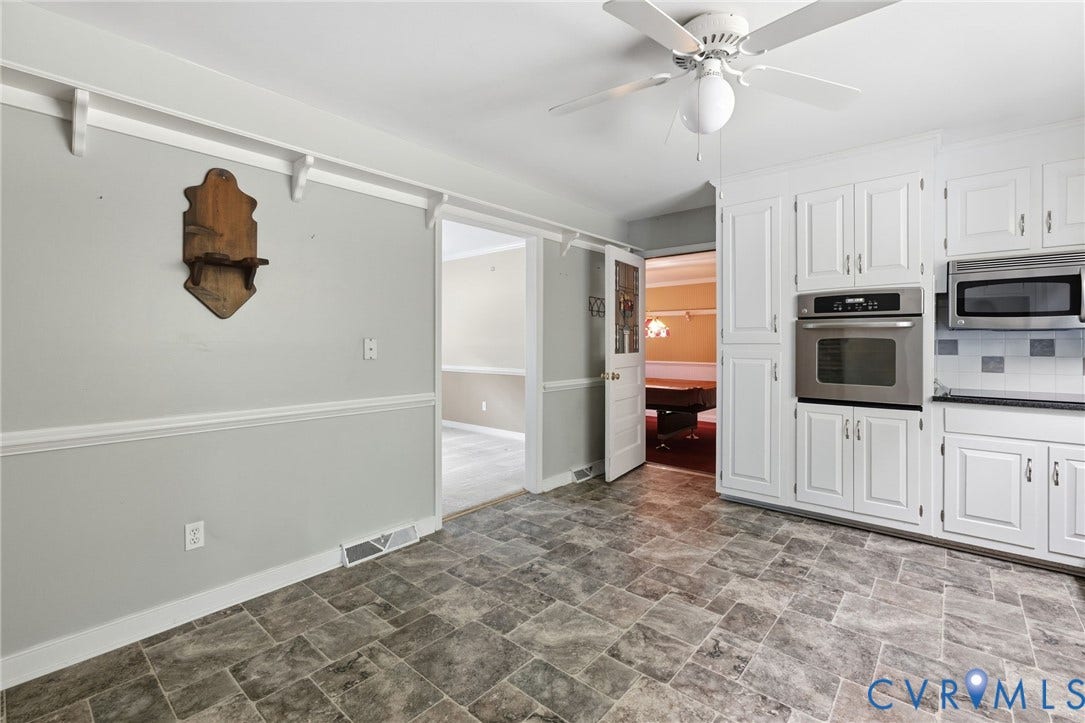 3810 Centralia Road, Chester, VA 23831