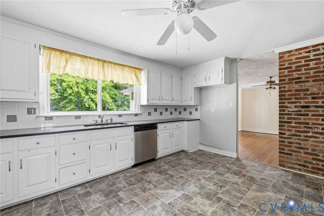 3810 Centralia Road, Chester, VA 23831