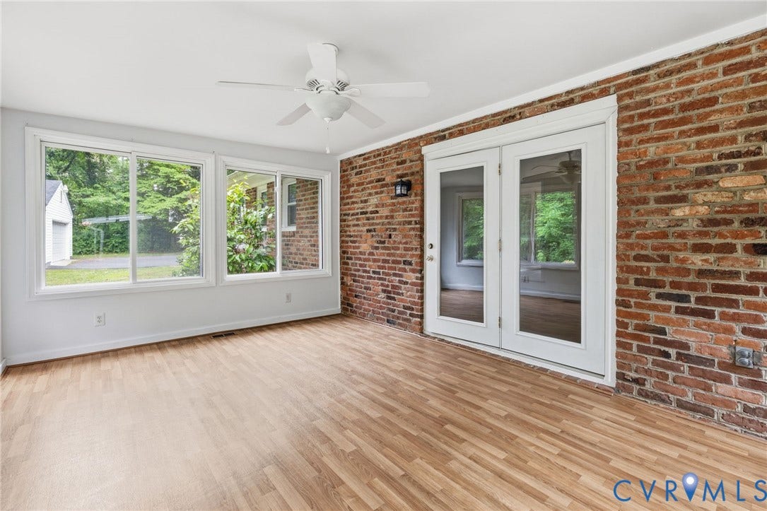 3810 Centralia Road, Chester, VA 23831