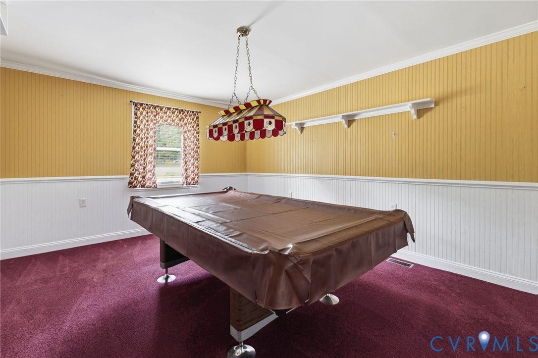 3810 Centralia Road, Chester, VA 23831