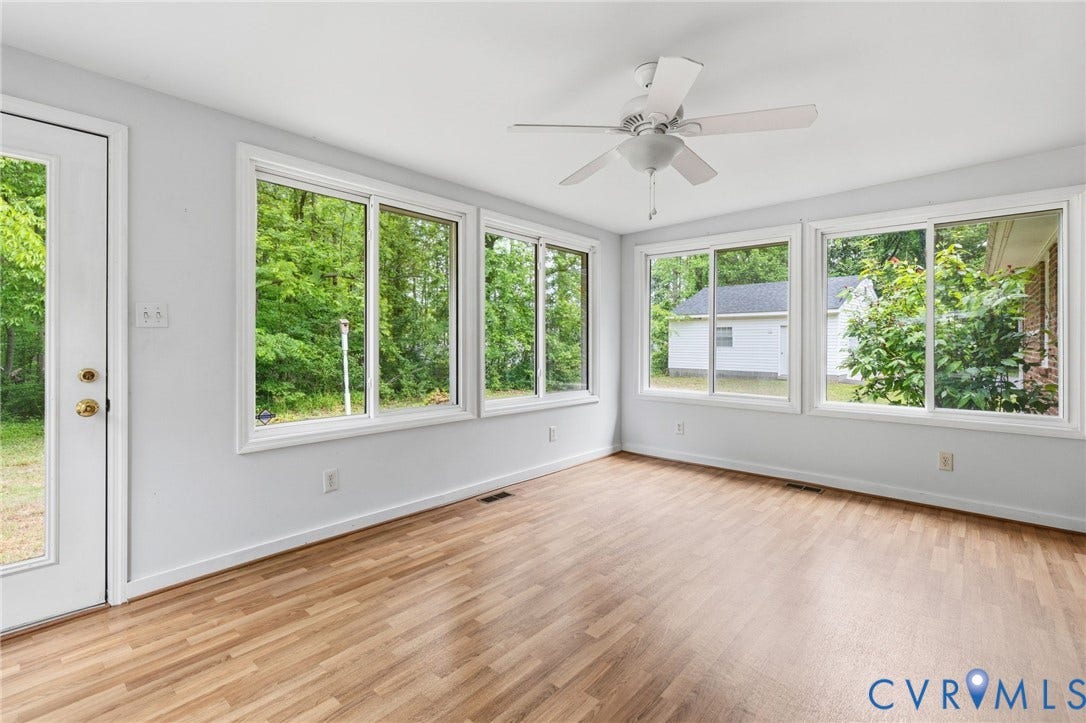 3810 Centralia Road, Chester, VA 23831