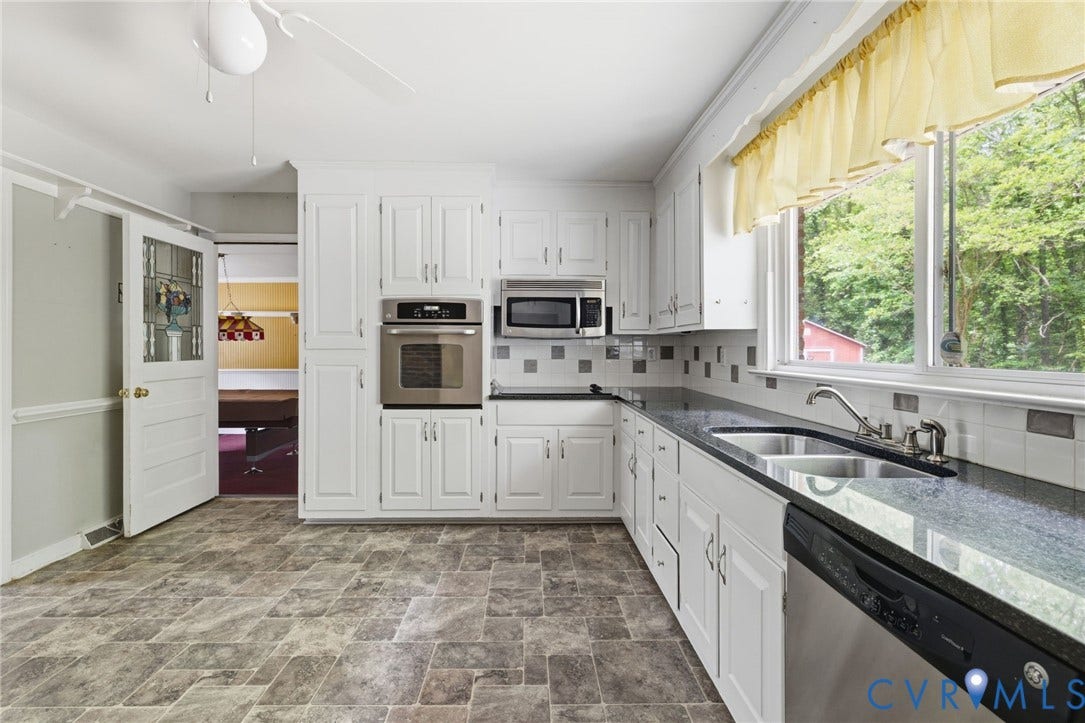 3810 Centralia Road, Chester, VA 23831