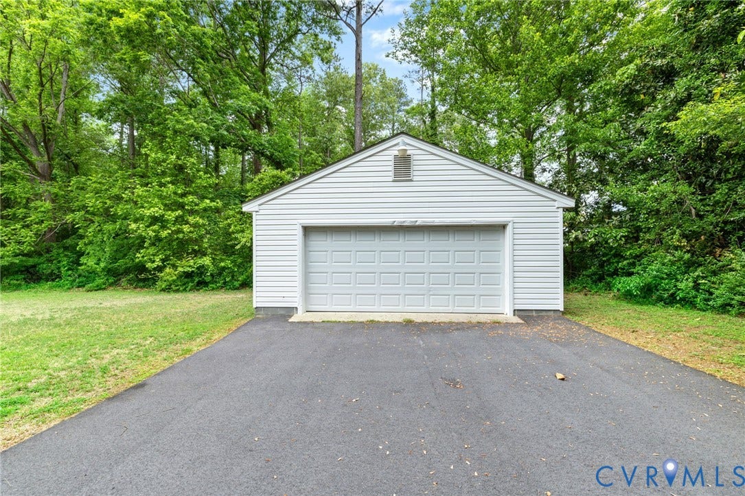 3810 Centralia Road, Chester, VA 23831