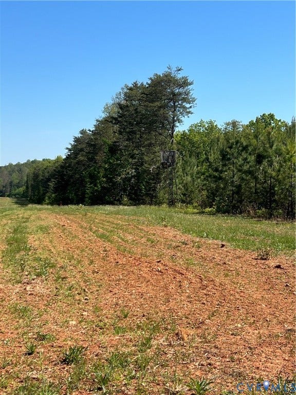 0 Courthouse Road, Louisa, VA 23093 0 Courthouse Road, Louisa, VA 23093