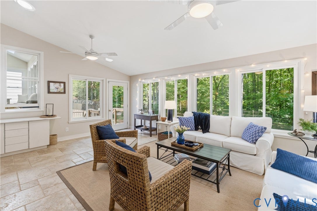 12521 Perrywinkle Road, Shady Grove Estates, Glen Allen, VA 23059 12521 Perrywinkle Road, Shady Grove Estates, Glen Allen, VA 23059