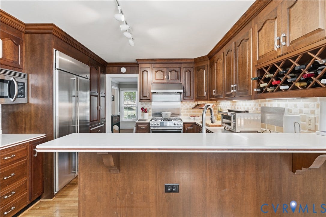 12521 Perrywinkle Road, Shady Grove Estates, Glen Allen, VA 23059 12521 Perrywinkle Road, Shady Grove Estates, Glen Allen, VA 23059