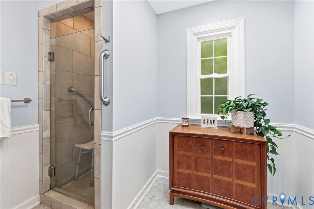12521 Perrywinkle Road, Shady Grove Estates, Glen Allen, VA 23059 12521 Perrywinkle Road, Shady Grove Estates, Glen Allen, VA 23059