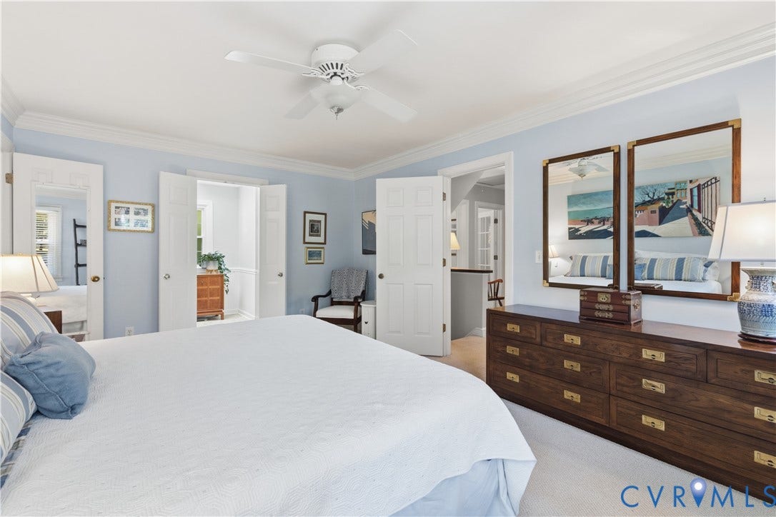 12521 Perrywinkle Road, Shady Grove Estates, Glen Allen, VA 23059 12521 Perrywinkle Road, Shady Grove Estates, Glen Allen, VA 23059