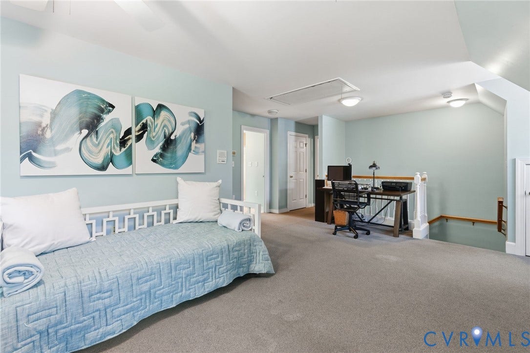 12521 Perrywinkle Road, Shady Grove Estates, Glen Allen, VA 23059 12521 Perrywinkle Road, Shady Grove Estates, Glen Allen, VA 23059