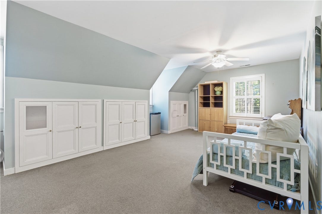 12521 Perrywinkle Road, Shady Grove Estates, Glen Allen, VA 23059 12521 Perrywinkle Road, Shady Grove Estates, Glen Allen, VA 23059