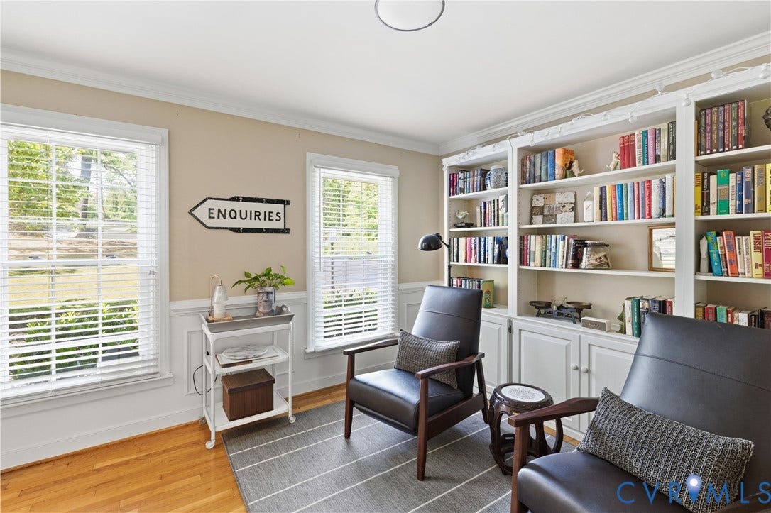 12521 Perrywinkle Road, Shady Grove Estates, Glen Allen, VA 23059 12521 Perrywinkle Road, Shady Grove Estates, Glen Allen, VA 23059