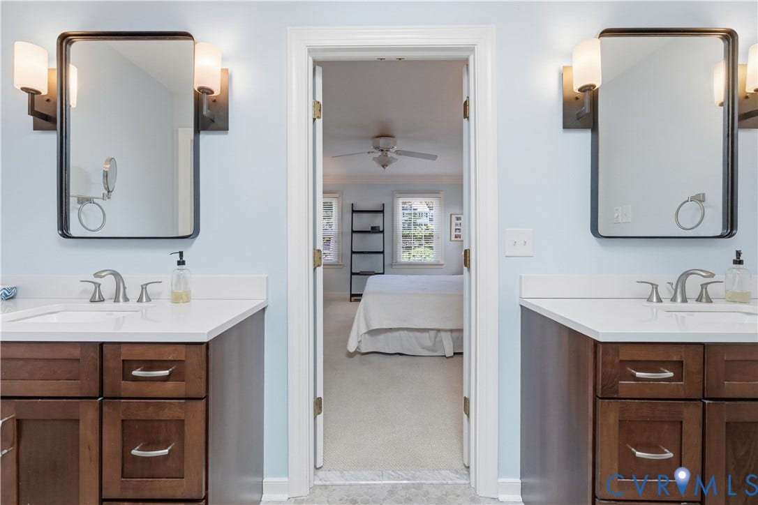 12521 Perrywinkle Road, Shady Grove Estates, Glen Allen, VA 23059 12521 Perrywinkle Road, Shady Grove Estates, Glen Allen, VA 23059