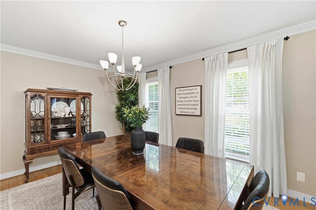 12521 Perrywinkle Road, Shady Grove Estates, Glen Allen, VA 23059 12521 Perrywinkle Road, Shady Grove Estates, Glen Allen, VA 23059