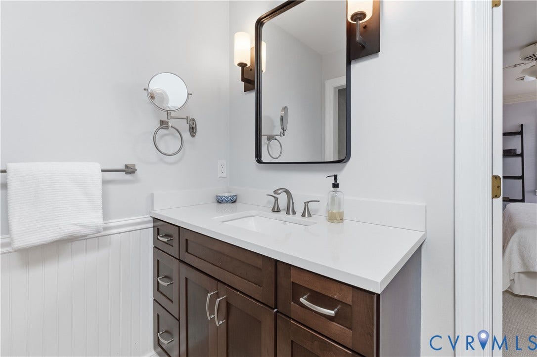 12521 Perrywinkle Road, Shady Grove Estates, Glen Allen, VA 23059 12521 Perrywinkle Road, Shady Grove Estates, Glen Allen, VA 23059