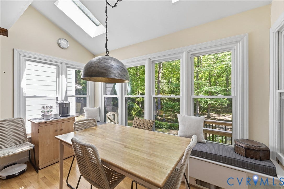 12521 Perrywinkle Road, Shady Grove Estates, Glen Allen, VA 23059 12521 Perrywinkle Road, Shady Grove Estates, Glen Allen, VA 23059