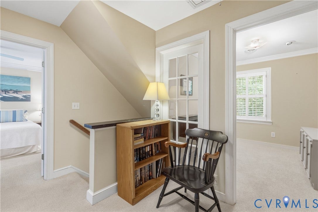 12521 Perrywinkle Road, Shady Grove Estates, Glen Allen, VA 23059 12521 Perrywinkle Road, Shady Grove Estates, Glen Allen, VA 23059