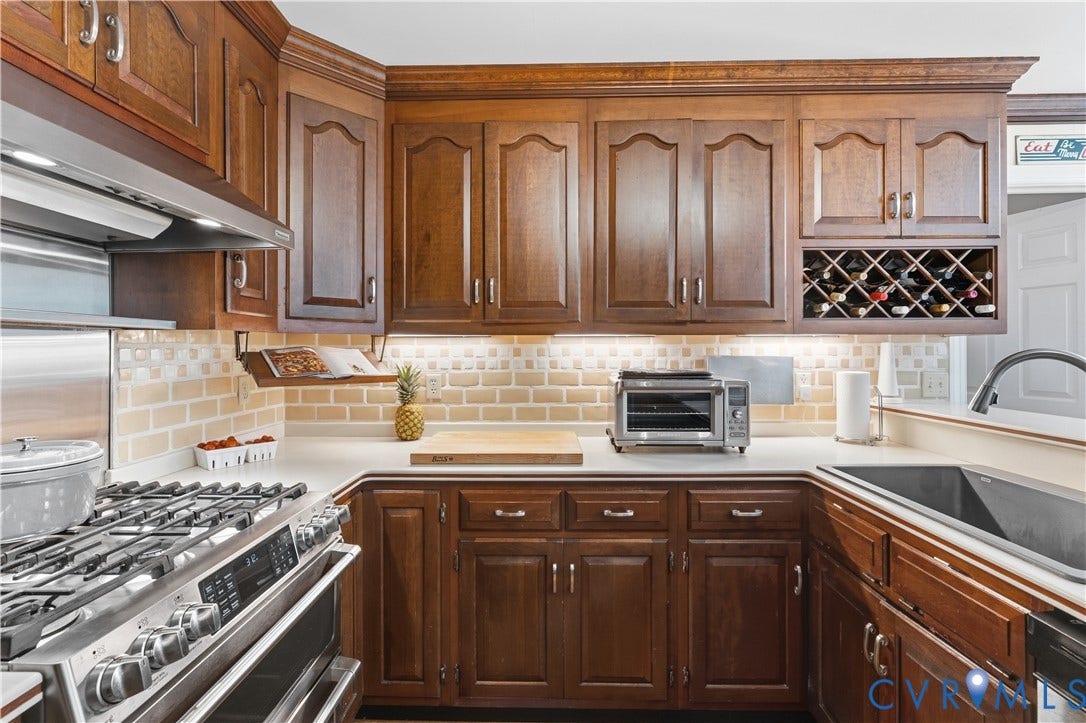 12521 Perrywinkle Road, Shady Grove Estates, Glen Allen, VA 23059 12521 Perrywinkle Road, Shady Grove Estates, Glen Allen, VA 23059