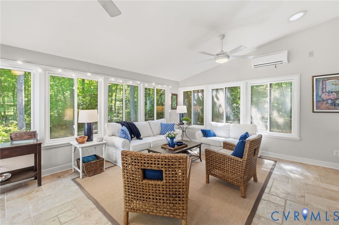 12521 Perrywinkle Road, Shady Grove Estates, Glen Allen, VA 23059 12521 Perrywinkle Road, Shady Grove Estates, Glen Allen, VA 23059