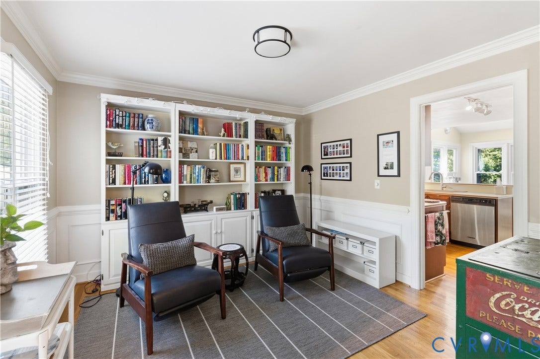 12521 Perrywinkle Road, Shady Grove Estates, Glen Allen, VA 23059 12521 Perrywinkle Road, Shady Grove Estates, Glen Allen, VA 23059