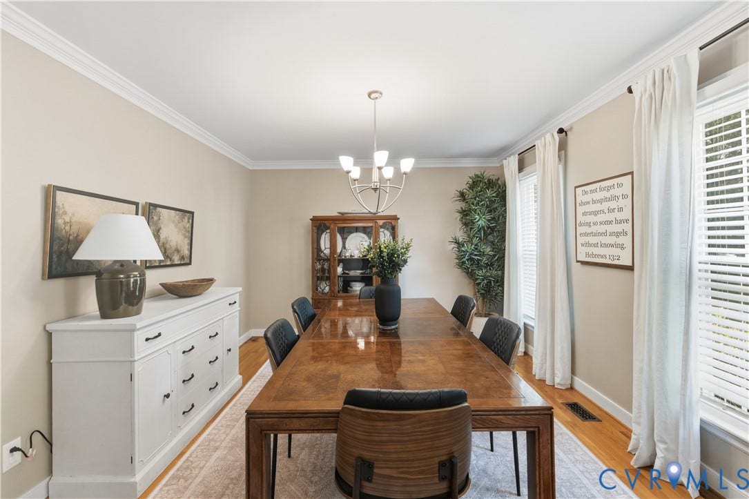 12521 Perrywinkle Road, Shady Grove Estates, Glen Allen, VA 23059 12521 Perrywinkle Road, Shady Grove Estates, Glen Allen, VA 23059