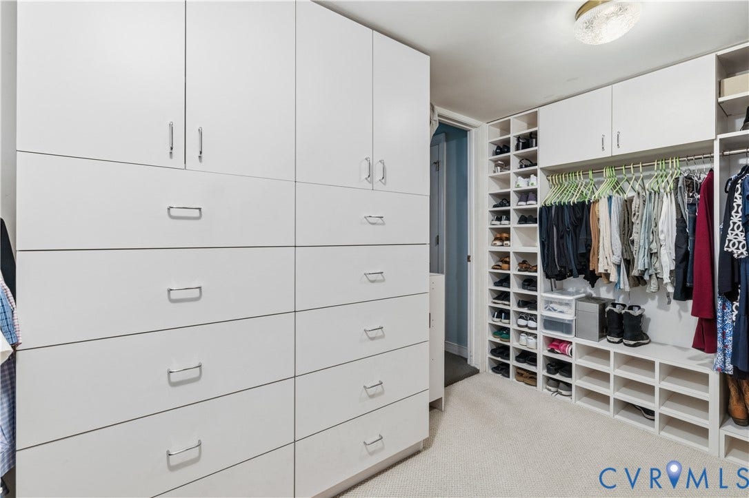 12521 Perrywinkle Road, Shady Grove Estates, Glen Allen, VA 23059 12521 Perrywinkle Road, Shady Grove Estates, Glen Allen, VA 23059