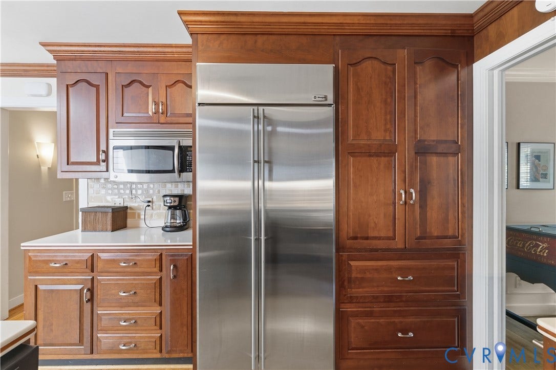 12521 Perrywinkle Road, Shady Grove Estates, Glen Allen, VA 23059 12521 Perrywinkle Road, Shady Grove Estates, Glen Allen, VA 23059